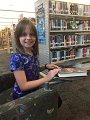 Jess_Library-HappyPlace (1)